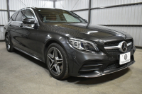 メルセデスベンツ Cクラス C220dWG ﾛｰﾚｳｽED ｽﾎﾟｰﾂﾌﾟﾗｽP ﾚｻﾞｰｴｸｽｸﾙｰｼﾌﾞP ﾚｰﾀﾞｰｾｰﾌﾃｨP 後期 ﾊﾟﾉﾗﾏｻﾝﾙｰﾌ 革 ﾍﾞﾝﾁﾚｰﾀｰ ﾌﾞﾙﾒｽﾀｰS HUD 360ｶﾒﾗ ｴｱﾊﾞﾗﾝｽP 液晶ﾒｰﾀｰ ﾌｯﾄｹﾞｰﾄ ﾜｲﾔﾚｽﾁｬｰｼﾞ AMGｴｱﾛ18AW ACC ﾌﾞﾗｲﾝﾄﾞS ﾅﾋﾞTV ｷｰﾚｽｺﾞｰ 2年保証