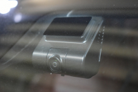 メルセデスベンツ Cクラス C220dWG ﾛｰﾚｳｽED ｽﾎﾟｰﾂﾌﾟﾗｽP ﾚｻﾞｰｴｸｽｸﾙｰｼﾌﾞP ﾚｰﾀﾞｰｾｰﾌﾃｨP 後期 ﾊﾟﾉﾗﾏｻﾝﾙｰﾌ 革 ﾍﾞﾝﾁﾚｰﾀｰ ﾌﾞﾙﾒｽﾀｰS HUD 360ｶﾒﾗ ｴｱﾊﾞﾗﾝｽP 液晶ﾒｰﾀｰ ﾌｯﾄｹﾞｰﾄ ﾜｲﾔﾚｽﾁｬｰｼﾞ AMGｴｱﾛ18AW ACC ﾌﾞﾗｲﾝﾄﾞS ﾅﾋﾞTV ｷｰﾚｽｺﾞｰ 2年保証