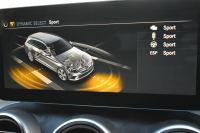 メルセデスベンツ Cクラス C220dWG ﾛｰﾚｳｽED ｽﾎﾟｰﾂﾌﾟﾗｽP ﾚｻﾞｰｴｸｽｸﾙｰｼﾌﾞP ﾚｰﾀﾞｰｾｰﾌﾃｨP 後期 ﾊﾟﾉﾗﾏｻﾝﾙｰﾌ 革 ﾍﾞﾝﾁﾚｰﾀｰ ﾌﾞﾙﾒｽﾀｰS HUD 360ｶﾒﾗ ｴｱﾊﾞﾗﾝｽP 液晶ﾒｰﾀｰ ﾌｯﾄｹﾞｰﾄ ﾜｲﾔﾚｽﾁｬｰｼﾞ AMGｴｱﾛ18AW ACC ﾌﾞﾗｲﾝﾄﾞS ﾅﾋﾞTV ｷｰﾚｽｺﾞｰ 2年保証