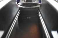 メルセデスベンツ Cクラス C220dWG ﾛｰﾚｳｽED ｽﾎﾟｰﾂﾌﾟﾗｽP ﾚｻﾞｰｴｸｽｸﾙｰｼﾌﾞP ﾚｰﾀﾞｰｾｰﾌﾃｨP 後期 ﾊﾟﾉﾗﾏｻﾝﾙｰﾌ 革 ﾍﾞﾝﾁﾚｰﾀｰ ﾌﾞﾙﾒｽﾀｰS HUD 360ｶﾒﾗ ｴｱﾊﾞﾗﾝｽP 液晶ﾒｰﾀｰ ﾌｯﾄｹﾞｰﾄ ﾜｲﾔﾚｽﾁｬｰｼﾞ AMGｴｱﾛ18AW ACC ﾌﾞﾗｲﾝﾄﾞS ﾅﾋﾞTV ｷｰﾚｽｺﾞｰ 2年保証