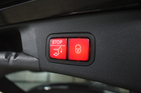 メルセデスベンツ Cクラス C220dWG ﾛｰﾚｳｽED ｽﾎﾟｰﾂﾌﾟﾗｽP ﾚｻﾞｰｴｸｽｸﾙｰｼﾌﾞP ﾚｰﾀﾞｰｾｰﾌﾃｨP 後期 ﾊﾟﾉﾗﾏｻﾝﾙｰﾌ 革 ﾍﾞﾝﾁﾚｰﾀｰ ﾌﾞﾙﾒｽﾀｰS HUD 360ｶﾒﾗ ｴｱﾊﾞﾗﾝｽP 液晶ﾒｰﾀｰ ﾌｯﾄｹﾞｰﾄ ﾜｲﾔﾚｽﾁｬｰｼﾞ AMGｴｱﾛ18AW ACC ﾌﾞﾗｲﾝﾄﾞS ﾅﾋﾞTV ｷｰﾚｽｺﾞｰ 2年保証