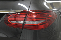 メルセデスベンツ Cクラス C220dWG ﾛｰﾚｳｽED ｽﾎﾟｰﾂﾌﾟﾗｽP ﾚｻﾞｰｴｸｽｸﾙｰｼﾌﾞP ﾚｰﾀﾞｰｾｰﾌﾃｨP 後期 ﾊﾟﾉﾗﾏｻﾝﾙｰﾌ 革 ﾍﾞﾝﾁﾚｰﾀｰ ﾌﾞﾙﾒｽﾀｰS HUD 360ｶﾒﾗ ｴｱﾊﾞﾗﾝｽP 液晶ﾒｰﾀｰ ﾌｯﾄｹﾞｰﾄ ﾜｲﾔﾚｽﾁｬｰｼﾞ AMGｴｱﾛ18AW ACC ﾌﾞﾗｲﾝﾄﾞS ﾅﾋﾞTV ｷｰﾚｽｺﾞｰ 2年保証