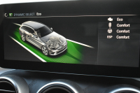 メルセデスベンツ Cクラス C220dWG ﾛｰﾚｳｽED ｽﾎﾟｰﾂﾌﾟﾗｽP ﾚｻﾞｰｴｸｽｸﾙｰｼﾌﾞP ﾚｰﾀﾞｰｾｰﾌﾃｨP 後期 ﾊﾟﾉﾗﾏｻﾝﾙｰﾌ 革 ﾍﾞﾝﾁﾚｰﾀｰ ﾌﾞﾙﾒｽﾀｰS HUD 360ｶﾒﾗ ｴｱﾊﾞﾗﾝｽP 液晶ﾒｰﾀｰ ﾌｯﾄｹﾞｰﾄ ﾜｲﾔﾚｽﾁｬｰｼﾞ AMGｴｱﾛ18AW ACC ﾌﾞﾗｲﾝﾄﾞS ﾅﾋﾞTV ｷｰﾚｽｺﾞｰ 2年保証