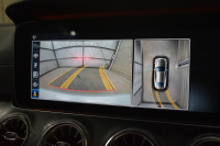 メルセデスベンツ Eクラス E200 ｸｰﾍﾟ ｽﾎﾟｰﾂ ﾚｻﾞｰﾊﾟｯｹｰｼﾞ ﾚｰﾀﾞｰｾｰﾌﾃｨP ﾊﾟﾉﾗﾏｻﾝﾙｰﾌ ﾋｰﾀｰｸｰﾗｰ赤黒革 ﾃﾞｨｽﾄﾛ BSM Lﾁｪﾝｼﾞ AMGｴｱﾛ19AW ｷｰGO PTS ﾌﾞﾙﾒｽﾀｰ HUD 地ﾃﾞｼﾞ360ｶﾒﾗ 2年保証