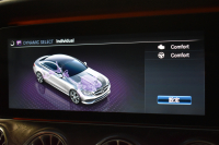 メルセデスベンツ Eクラス E200 ｸｰﾍﾟ ｽﾎﾟｰﾂ ﾚｻﾞｰﾊﾟｯｹｰｼﾞ ﾚｰﾀﾞｰｾｰﾌﾃｨP ﾊﾟﾉﾗﾏｻﾝﾙｰﾌ ﾋｰﾀｰｸｰﾗｰ赤黒革 ﾃﾞｨｽﾄﾛ BSM Lﾁｪﾝｼﾞ AMGｴｱﾛ19AW ｷｰGO PTS ﾌﾞﾙﾒｽﾀｰ HUD 地ﾃﾞｼﾞ360ｶﾒﾗ 2年保証