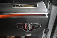 メルセデスベンツ Eクラス E200 ｸｰﾍﾟ ｽﾎﾟｰﾂ ﾚｻﾞｰﾊﾟｯｹｰｼﾞ ﾚｰﾀﾞｰｾｰﾌﾃｨP ﾊﾟﾉﾗﾏｻﾝﾙｰﾌ ﾋｰﾀｰｸｰﾗｰ赤黒革 ﾃﾞｨｽﾄﾛ BSM Lﾁｪﾝｼﾞ AMGｴｱﾛ19AW ｷｰGO PTS ﾌﾞﾙﾒｽﾀｰ HUD 地ﾃﾞｼﾞ360ｶﾒﾗ 2年保証