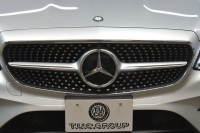 メルセデスベンツ Eクラス E200 ｸｰﾍﾟ ｽﾎﾟｰﾂ ﾚｻﾞｰﾊﾟｯｹｰｼﾞ ﾚｰﾀﾞｰｾｰﾌﾃｨP ﾊﾟﾉﾗﾏｻﾝﾙｰﾌ ﾋｰﾀｰｸｰﾗｰ赤黒革 ﾃﾞｨｽﾄﾛ BSM Lﾁｪﾝｼﾞ AMGｴｱﾛ19AW ｷｰGO PTS ﾌﾞﾙﾒｽﾀｰ HUD 地ﾃﾞｼﾞ360ｶﾒﾗ 2年保証