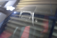 メルセデスベンツ Eクラス E200 ｸｰﾍﾟ ｽﾎﾟｰﾂ ﾚｻﾞｰﾊﾟｯｹｰｼﾞ ﾚｰﾀﾞｰｾｰﾌﾃｨP ﾊﾟﾉﾗﾏｻﾝﾙｰﾌ ﾋｰﾀｰｸｰﾗｰ赤黒革 ﾃﾞｨｽﾄﾛ BSM Lﾁｪﾝｼﾞ AMGｴｱﾛ19AW ｷｰGO PTS ﾌﾞﾙﾒｽﾀｰ HUD 地ﾃﾞｼﾞ360ｶﾒﾗ 2年保証