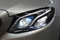 メルセデスベンツ Eクラス E200 ｸｰﾍﾟ ｽﾎﾟｰﾂ ﾚｻﾞｰﾊﾟｯｹｰｼﾞ ﾚｰﾀﾞｰｾｰﾌﾃｨP ﾊﾟﾉﾗﾏｻﾝﾙｰﾌ ﾋｰﾀｰｸｰﾗｰ赤黒革 ﾃﾞｨｽﾄﾛ BSM Lﾁｪﾝｼﾞ AMGｴｱﾛ19AW ｷｰGO PTS ﾌﾞﾙﾒｽﾀｰ HUD 地ﾃﾞｼﾞ360ｶﾒﾗ 2年保証