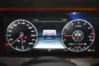 メルセデスベンツ Eクラス E200 ｸｰﾍﾟ ｽﾎﾟｰﾂ ﾚｻﾞｰﾊﾟｯｹｰｼﾞ ﾚｰﾀﾞｰｾｰﾌﾃｨP ﾊﾟﾉﾗﾏｻﾝﾙｰﾌ ﾋｰﾀｰｸｰﾗｰ赤黒革 ﾃﾞｨｽﾄﾛ BSM Lﾁｪﾝｼﾞ AMGｴｱﾛ19AW ｷｰGO PTS ﾌﾞﾙﾒｽﾀｰ HUD 地ﾃﾞｼﾞ360ｶﾒﾗ 2年保証