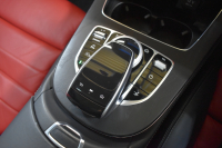 メルセデスベンツ Eクラス E200 ｸｰﾍﾟ ｽﾎﾟｰﾂ ﾚｻﾞｰﾊﾟｯｹｰｼﾞ ﾚｰﾀﾞｰｾｰﾌﾃｨP ﾊﾟﾉﾗﾏｻﾝﾙｰﾌ ﾋｰﾀｰｸｰﾗｰ赤黒革 ﾃﾞｨｽﾄﾛ BSM Lﾁｪﾝｼﾞ AMGｴｱﾛ19AW ｷｰGO PTS ﾌﾞﾙﾒｽﾀｰ HUD 地ﾃﾞｼﾞ360ｶﾒﾗ 2年保証