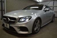 メルセデスベンツ Eクラス E200 ｸｰﾍﾟ ｽﾎﾟｰﾂ ﾚｻﾞｰﾊﾟｯｹｰｼﾞ ﾚｰﾀﾞｰｾｰﾌﾃｨP ﾊﾟﾉﾗﾏｻﾝﾙｰﾌ ﾋｰﾀｰｸｰﾗｰ赤黒革 ﾃﾞｨｽﾄﾛ BSM Lﾁｪﾝｼﾞ AMGｴｱﾛ19AW ｷｰGO PTS ﾌﾞﾙﾒｽﾀｰ HUD 地ﾃﾞｼﾞ360ｶﾒﾗ 2年保証