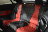 メルセデスベンツ Eクラス E200 ｸｰﾍﾟ ｽﾎﾟｰﾂ ﾚｻﾞｰﾊﾟｯｹｰｼﾞ ﾚｰﾀﾞｰｾｰﾌﾃｨP ﾊﾟﾉﾗﾏｻﾝﾙｰﾌ ﾋｰﾀｰｸｰﾗｰ赤黒革 ﾃﾞｨｽﾄﾛ BSM Lﾁｪﾝｼﾞ AMGｴｱﾛ19AW ｷｰGO PTS ﾌﾞﾙﾒｽﾀｰ HUD 地ﾃﾞｼﾞ360ｶﾒﾗ 2年保証