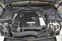 メルセデスベンツ Eクラス E200 ｸｰﾍﾟ ｽﾎﾟｰﾂ ﾚｻﾞｰﾊﾟｯｹｰｼﾞ ﾚｰﾀﾞｰｾｰﾌﾃｨP ﾊﾟﾉﾗﾏｻﾝﾙｰﾌ ﾋｰﾀｰｸｰﾗｰ赤黒革 ﾃﾞｨｽﾄﾛ BSM Lﾁｪﾝｼﾞ AMGｴｱﾛ19AW ｷｰGO PTS ﾌﾞﾙﾒｽﾀｰ HUD 地ﾃﾞｼﾞ360ｶﾒﾗ 2年保証