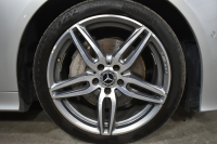 メルセデスベンツ Eクラス E200 ｸｰﾍﾟ ｽﾎﾟｰﾂ ﾚｻﾞｰﾊﾟｯｹｰｼﾞ ﾚｰﾀﾞｰｾｰﾌﾃｨP ﾊﾟﾉﾗﾏｻﾝﾙｰﾌ ﾋｰﾀｰｸｰﾗｰ赤黒革 ﾃﾞｨｽﾄﾛ BSM Lﾁｪﾝｼﾞ AMGｴｱﾛ19AW ｷｰGO PTS ﾌﾞﾙﾒｽﾀｰ HUD 地ﾃﾞｼﾞ360ｶﾒﾗ 2年保証