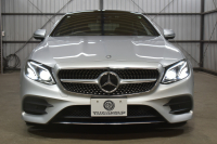 メルセデスベンツ Eクラス E200 ｸｰﾍﾟ ｽﾎﾟｰﾂ ﾚｻﾞｰﾊﾟｯｹｰｼﾞ ﾚｰﾀﾞｰｾｰﾌﾃｨP ﾊﾟﾉﾗﾏｻﾝﾙｰﾌ ﾋｰﾀｰｸｰﾗｰ赤黒革 ﾃﾞｨｽﾄﾛ BSM Lﾁｪﾝｼﾞ AMGｴｱﾛ19AW ｷｰGO PTS ﾌﾞﾙﾒｽﾀｰ HUD 地ﾃﾞｼﾞ360ｶﾒﾗ 2年保証