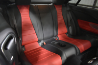 メルセデスベンツ Eクラス E200 ｸｰﾍﾟ ｽﾎﾟｰﾂ ﾚｻﾞｰﾊﾟｯｹｰｼﾞ ﾚｰﾀﾞｰｾｰﾌﾃｨP ﾊﾟﾉﾗﾏｻﾝﾙｰﾌ ﾋｰﾀｰｸｰﾗｰ赤黒革 ﾃﾞｨｽﾄﾛ BSM Lﾁｪﾝｼﾞ AMGｴｱﾛ19AW ｷｰGO PTS ﾌﾞﾙﾒｽﾀｰ HUD 地ﾃﾞｼﾞ360ｶﾒﾗ 2年保証