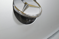 メルセデスベンツ Eクラス E200 ｸｰﾍﾟ ｽﾎﾟｰﾂ ﾚｻﾞｰﾊﾟｯｹｰｼﾞ ﾚｰﾀﾞｰｾｰﾌﾃｨP ﾊﾟﾉﾗﾏｻﾝﾙｰﾌ ﾋｰﾀｰｸｰﾗｰ赤黒革 ﾃﾞｨｽﾄﾛ BSM Lﾁｪﾝｼﾞ AMGｴｱﾛ19AW ｷｰGO PTS ﾌﾞﾙﾒｽﾀｰ HUD 地ﾃﾞｼﾞ360ｶﾒﾗ 2年保証