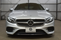 メルセデスベンツ Eクラス E200 ｸｰﾍﾟ ｽﾎﾟｰﾂ ﾚｻﾞｰﾊﾟｯｹｰｼﾞ ﾚｰﾀﾞｰｾｰﾌﾃｨP ﾊﾟﾉﾗﾏｻﾝﾙｰﾌ ﾋｰﾀｰｸｰﾗｰ赤黒革 ﾃﾞｨｽﾄﾛ BSM Lﾁｪﾝｼﾞ AMGｴｱﾛ19AW ｷｰGO PTS ﾌﾞﾙﾒｽﾀｰ HUD 地ﾃﾞｼﾞ360ｶﾒﾗ 2年保証