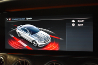 メルセデスベンツ Eクラス E200 ｸｰﾍﾟ ｽﾎﾟｰﾂ ﾚｻﾞｰﾊﾟｯｹｰｼﾞ ﾚｰﾀﾞｰｾｰﾌﾃｨP ﾊﾟﾉﾗﾏｻﾝﾙｰﾌ ﾋｰﾀｰｸｰﾗｰ赤黒革 ﾃﾞｨｽﾄﾛ BSM Lﾁｪﾝｼﾞ AMGｴｱﾛ19AW ｷｰGO PTS ﾌﾞﾙﾒｽﾀｰ HUD 地ﾃﾞｼﾞ360ｶﾒﾗ 2年保証