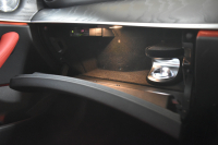 メルセデスベンツ Eクラス E200 ｸｰﾍﾟ ｽﾎﾟｰﾂ ﾚｻﾞｰﾊﾟｯｹｰｼﾞ ﾚｰﾀﾞｰｾｰﾌﾃｨP ﾊﾟﾉﾗﾏｻﾝﾙｰﾌ ﾋｰﾀｰｸｰﾗｰ赤黒革 ﾃﾞｨｽﾄﾛ BSM Lﾁｪﾝｼﾞ AMGｴｱﾛ19AW ｷｰGO PTS ﾌﾞﾙﾒｽﾀｰ HUD 地ﾃﾞｼﾞ360ｶﾒﾗ 2年保証