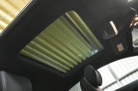 メルセデスベンツ Eクラス E200 ｸｰﾍﾟ ｽﾎﾟｰﾂ ﾚｻﾞｰﾊﾟｯｹｰｼﾞ ﾚｰﾀﾞｰｾｰﾌﾃｨP ﾊﾟﾉﾗﾏｻﾝﾙｰﾌ ﾋｰﾀｰｸｰﾗｰ赤黒革 ﾃﾞｨｽﾄﾛ BSM Lﾁｪﾝｼﾞ AMGｴｱﾛ19AW ｷｰGO PTS ﾌﾞﾙﾒｽﾀｰ HUD 地ﾃﾞｼﾞ360ｶﾒﾗ 2年保証