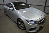 メルセデスベンツ Eクラス E200 ｸｰﾍﾟ ｽﾎﾟｰﾂ ﾚｻﾞｰﾊﾟｯｹｰｼﾞ ﾚｰﾀﾞｰｾｰﾌﾃｨP ﾊﾟﾉﾗﾏｻﾝﾙｰﾌ ﾋｰﾀｰｸｰﾗｰ赤黒革 ﾃﾞｨｽﾄﾛ BSM Lﾁｪﾝｼﾞ AMGｴｱﾛ19AW ｷｰGO PTS ﾌﾞﾙﾒｽﾀｰ HUD 地ﾃﾞｼﾞ360ｶﾒﾗ 2年保証