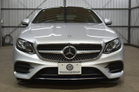 メルセデスベンツ Eクラス E200 ｸｰﾍﾟ ｽﾎﾟｰﾂ ﾚｻﾞｰﾊﾟｯｹｰｼﾞ ﾚｰﾀﾞｰｾｰﾌﾃｨP ﾊﾟﾉﾗﾏｻﾝﾙｰﾌ ﾋｰﾀｰｸｰﾗｰ赤黒革 ﾃﾞｨｽﾄﾛ BSM Lﾁｪﾝｼﾞ AMGｴｱﾛ19AW ｷｰGO PTS ﾌﾞﾙﾒｽﾀｰ HUD 地ﾃﾞｼﾞ360ｶﾒﾗ 2年保証