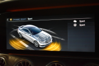 メルセデスベンツ Eクラス E200 ｸｰﾍﾟ ｽﾎﾟｰﾂ ﾚｻﾞｰﾊﾟｯｹｰｼﾞ ﾚｰﾀﾞｰｾｰﾌﾃｨP ﾊﾟﾉﾗﾏｻﾝﾙｰﾌ ﾋｰﾀｰｸｰﾗｰ赤黒革 ﾃﾞｨｽﾄﾛ BSM Lﾁｪﾝｼﾞ AMGｴｱﾛ19AW ｷｰGO PTS ﾌﾞﾙﾒｽﾀｰ HUD 地ﾃﾞｼﾞ360ｶﾒﾗ 2年保証