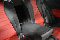 メルセデスベンツ Eクラス E200 ｸｰﾍﾟ ｽﾎﾟｰﾂ ﾚｻﾞｰﾊﾟｯｹｰｼﾞ ﾚｰﾀﾞｰｾｰﾌﾃｨP ﾊﾟﾉﾗﾏｻﾝﾙｰﾌ ﾋｰﾀｰｸｰﾗｰ赤黒革 ﾃﾞｨｽﾄﾛ BSM Lﾁｪﾝｼﾞ AMGｴｱﾛ19AW ｷｰGO PTS ﾌﾞﾙﾒｽﾀｰ HUD 地ﾃﾞｼﾞ360ｶﾒﾗ 2年保証