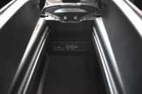 メルセデスベンツ Eクラス E200 ｸｰﾍﾟ ｽﾎﾟｰﾂ ﾚｻﾞｰﾊﾟｯｹｰｼﾞ ﾚｰﾀﾞｰｾｰﾌﾃｨP ﾊﾟﾉﾗﾏｻﾝﾙｰﾌ ﾋｰﾀｰｸｰﾗｰ赤黒革 ﾃﾞｨｽﾄﾛ BSM Lﾁｪﾝｼﾞ AMGｴｱﾛ19AW ｷｰGO PTS ﾌﾞﾙﾒｽﾀｰ HUD 地ﾃﾞｼﾞ360ｶﾒﾗ 2年保証