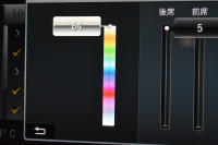 メルセデスベンツ Eクラス E200 ｸｰﾍﾟ ｽﾎﾟｰﾂ ﾚｻﾞｰﾊﾟｯｹｰｼﾞ ﾚｰﾀﾞｰｾｰﾌﾃｨP ﾊﾟﾉﾗﾏｻﾝﾙｰﾌ ﾋｰﾀｰｸｰﾗｰ赤黒革 ﾃﾞｨｽﾄﾛ BSM Lﾁｪﾝｼﾞ AMGｴｱﾛ19AW ｷｰGO PTS ﾌﾞﾙﾒｽﾀｰ HUD 地ﾃﾞｼﾞ360ｶﾒﾗ 2年保証