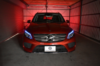 メルセデスベンツ GLE GLE350d 4ﾏﾁｯｸ ｽﾎﾟｰﾂ ﾚｰﾀﾞｰP 3.0ℓV型6気筒ﾀｰﾎﾞ 全席ﾋｰﾀｰ黒革 ﾊﾟﾉﾗﾏｻﾝﾙｰﾌ ﾊｰﾏﾝｶｰﾄﾞﾝ ﾃﾞｨｽﾄﾛ ﾌﾞﾗｲﾝﾄﾞｽﾎﾟｯﾄ ﾚｰﾝｷｰﾌﾟ AMGｴｱﾛ20AW ｻｲﾄﾞﾗﾝﾆﾝｸﾞﾎﾞｰﾄﾞ地ﾃﾞｼﾞﾅﾋﾞ360ｶﾒﾗ ﾊﾟｰｸﾄﾛ 2年保証