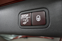 メルセデスベンツ GLE GLE350d 4ﾏﾁｯｸ ｽﾎﾟｰﾂ ﾚｰﾀﾞｰP 3.0ℓV型6気筒ﾀｰﾎﾞ 全席ﾋｰﾀｰ黒革 ﾊﾟﾉﾗﾏｻﾝﾙｰﾌ ﾊｰﾏﾝｶｰﾄﾞﾝ ﾃﾞｨｽﾄﾛ ﾌﾞﾗｲﾝﾄﾞｽﾎﾟｯﾄ ﾚｰﾝｷｰﾌﾟ AMGｴｱﾛ20AW ｻｲﾄﾞﾗﾝﾆﾝｸﾞﾎﾞｰﾄﾞ地ﾃﾞｼﾞﾅﾋﾞ360ｶﾒﾗ ﾊﾟｰｸﾄﾛ 2年保証