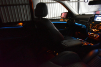 メルセデスベンツ GLE GLE350d 4ﾏﾁｯｸ ｽﾎﾟｰﾂ ﾚｰﾀﾞｰP 3.0ℓV型6気筒ﾀｰﾎﾞ 全席ﾋｰﾀｰ黒革 ﾊﾟﾉﾗﾏｻﾝﾙｰﾌ ﾊｰﾏﾝｶｰﾄﾞﾝ ﾃﾞｨｽﾄﾛ ﾌﾞﾗｲﾝﾄﾞｽﾎﾟｯﾄ ﾚｰﾝｷｰﾌﾟ AMGｴｱﾛ20AW ｻｲﾄﾞﾗﾝﾆﾝｸﾞﾎﾞｰﾄﾞ地ﾃﾞｼﾞﾅﾋﾞ360ｶﾒﾗ ﾊﾟｰｸﾄﾛ 2年保証