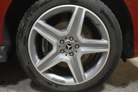 メルセデスベンツ GLE GLE350d 4ﾏﾁｯｸ ｽﾎﾟｰﾂ ﾚｰﾀﾞｰP 3.0ℓV型6気筒ﾀｰﾎﾞ 全席ﾋｰﾀｰ黒革 ﾊﾟﾉﾗﾏｻﾝﾙｰﾌ ﾊｰﾏﾝｶｰﾄﾞﾝ ﾃﾞｨｽﾄﾛ ﾌﾞﾗｲﾝﾄﾞｽﾎﾟｯﾄ ﾚｰﾝｷｰﾌﾟ AMGｴｱﾛ20AW ｻｲﾄﾞﾗﾝﾆﾝｸﾞﾎﾞｰﾄﾞ地ﾃﾞｼﾞﾅﾋﾞ360ｶﾒﾗ ﾊﾟｰｸﾄﾛ 2年保証