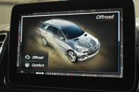 メルセデスベンツ GLE GLE350d 4ﾏﾁｯｸ ｽﾎﾟｰﾂ ﾚｰﾀﾞｰP 3.0ℓV型6気筒ﾀｰﾎﾞ 全席ﾋｰﾀｰ黒革 ﾊﾟﾉﾗﾏｻﾝﾙｰﾌ ﾊｰﾏﾝｶｰﾄﾞﾝ ﾃﾞｨｽﾄﾛ ﾌﾞﾗｲﾝﾄﾞｽﾎﾟｯﾄ ﾚｰﾝｷｰﾌﾟ AMGｴｱﾛ20AW ｻｲﾄﾞﾗﾝﾆﾝｸﾞﾎﾞｰﾄﾞ地ﾃﾞｼﾞﾅﾋﾞ360ｶﾒﾗ ﾊﾟｰｸﾄﾛ 2年保証