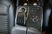 メルセデスベンツ GLE GLE350d 4ﾏﾁｯｸ ｽﾎﾟｰﾂ ﾚｰﾀﾞｰP 3.0ℓV型6気筒ﾀｰﾎﾞ 全席ﾋｰﾀｰ黒革 ﾊﾟﾉﾗﾏｻﾝﾙｰﾌ ﾊｰﾏﾝｶｰﾄﾞﾝ ﾃﾞｨｽﾄﾛ ﾌﾞﾗｲﾝﾄﾞｽﾎﾟｯﾄ ﾚｰﾝｷｰﾌﾟ AMGｴｱﾛ20AW ｻｲﾄﾞﾗﾝﾆﾝｸﾞﾎﾞｰﾄﾞ地ﾃﾞｼﾞﾅﾋﾞ360ｶﾒﾗ ﾊﾟｰｸﾄﾛ 2年保証