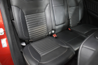 メルセデスベンツ GLE GLE350d 4ﾏﾁｯｸ ｽﾎﾟｰﾂ ﾚｰﾀﾞｰP 3.0ℓV型6気筒ﾀｰﾎﾞ 全席ﾋｰﾀｰ黒革 ﾊﾟﾉﾗﾏｻﾝﾙｰﾌ ﾊｰﾏﾝｶｰﾄﾞﾝ ﾃﾞｨｽﾄﾛ ﾌﾞﾗｲﾝﾄﾞｽﾎﾟｯﾄ ﾚｰﾝｷｰﾌﾟ AMGｴｱﾛ20AW ｻｲﾄﾞﾗﾝﾆﾝｸﾞﾎﾞｰﾄﾞ地ﾃﾞｼﾞﾅﾋﾞ360ｶﾒﾗ ﾊﾟｰｸﾄﾛ 2年保証