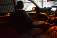 メルセデスベンツ GLE GLE350d 4ﾏﾁｯｸ ｽﾎﾟｰﾂ ﾚｰﾀﾞｰP 3.0ℓV型6気筒ﾀｰﾎﾞ 全席ﾋｰﾀｰ黒革 ﾊﾟﾉﾗﾏｻﾝﾙｰﾌ ﾊｰﾏﾝｶｰﾄﾞﾝ ﾃﾞｨｽﾄﾛ ﾌﾞﾗｲﾝﾄﾞｽﾎﾟｯﾄ ﾚｰﾝｷｰﾌﾟ AMGｴｱﾛ20AW ｻｲﾄﾞﾗﾝﾆﾝｸﾞﾎﾞｰﾄﾞ地ﾃﾞｼﾞﾅﾋﾞ360ｶﾒﾗ ﾊﾟｰｸﾄﾛ 2年保証