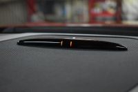 メルセデスベンツ GLE GLE350d 4ﾏﾁｯｸ ｽﾎﾟｰﾂ ﾚｰﾀﾞｰP 3.0ℓV型6気筒ﾀｰﾎﾞ 全席ﾋｰﾀｰ黒革 ﾊﾟﾉﾗﾏｻﾝﾙｰﾌ ﾊｰﾏﾝｶｰﾄﾞﾝ ﾃﾞｨｽﾄﾛ ﾌﾞﾗｲﾝﾄﾞｽﾎﾟｯﾄ ﾚｰﾝｷｰﾌﾟ AMGｴｱﾛ20AW ｻｲﾄﾞﾗﾝﾆﾝｸﾞﾎﾞｰﾄﾞ地ﾃﾞｼﾞﾅﾋﾞ360ｶﾒﾗ ﾊﾟｰｸﾄﾛ 2年保証