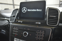 メルセデスベンツ GLE GLE350d 4ﾏﾁｯｸ ｽﾎﾟｰﾂ ﾚｰﾀﾞｰP 3.0ℓV型6気筒ﾀｰﾎﾞ 全席ﾋｰﾀｰ黒革 ﾊﾟﾉﾗﾏｻﾝﾙｰﾌ ﾊｰﾏﾝｶｰﾄﾞﾝ ﾃﾞｨｽﾄﾛ ﾌﾞﾗｲﾝﾄﾞｽﾎﾟｯﾄ ﾚｰﾝｷｰﾌﾟ AMGｴｱﾛ20AW ｻｲﾄﾞﾗﾝﾆﾝｸﾞﾎﾞｰﾄﾞ地ﾃﾞｼﾞﾅﾋﾞ360ｶﾒﾗ ﾊﾟｰｸﾄﾛ 2年保証