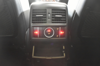 メルセデスベンツ GLE GLE350d 4ﾏﾁｯｸ ｽﾎﾟｰﾂ ﾚｰﾀﾞｰP 3.0ℓV型6気筒ﾀｰﾎﾞ 全席ﾋｰﾀｰ黒革 ﾊﾟﾉﾗﾏｻﾝﾙｰﾌ ﾊｰﾏﾝｶｰﾄﾞﾝ ﾃﾞｨｽﾄﾛ ﾌﾞﾗｲﾝﾄﾞｽﾎﾟｯﾄ ﾚｰﾝｷｰﾌﾟ AMGｴｱﾛ20AW ｻｲﾄﾞﾗﾝﾆﾝｸﾞﾎﾞｰﾄﾞ地ﾃﾞｼﾞﾅﾋﾞ360ｶﾒﾗ ﾊﾟｰｸﾄﾛ 2年保証