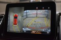 メルセデスベンツ GLE GLE350d 4ﾏﾁｯｸ ｽﾎﾟｰﾂ ﾚｰﾀﾞｰP 3.0ℓV型6気筒ﾀｰﾎﾞ 全席ﾋｰﾀｰ黒革 ﾊﾟﾉﾗﾏｻﾝﾙｰﾌ ﾊｰﾏﾝｶｰﾄﾞﾝ ﾃﾞｨｽﾄﾛ ﾌﾞﾗｲﾝﾄﾞｽﾎﾟｯﾄ ﾚｰﾝｷｰﾌﾟ AMGｴｱﾛ20AW ｻｲﾄﾞﾗﾝﾆﾝｸﾞﾎﾞｰﾄﾞ地ﾃﾞｼﾞﾅﾋﾞ360ｶﾒﾗ ﾊﾟｰｸﾄﾛ 2年保証