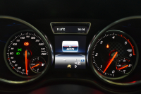 メルセデスベンツ GLE GLE350d 4ﾏﾁｯｸ ｽﾎﾟｰﾂ ﾚｰﾀﾞｰP 3.0ℓV型6気筒ﾀｰﾎﾞ 全席ﾋｰﾀｰ黒革 ﾊﾟﾉﾗﾏｻﾝﾙｰﾌ ﾊｰﾏﾝｶｰﾄﾞﾝ ﾃﾞｨｽﾄﾛ ﾌﾞﾗｲﾝﾄﾞｽﾎﾟｯﾄ ﾚｰﾝｷｰﾌﾟ AMGｴｱﾛ20AW ｻｲﾄﾞﾗﾝﾆﾝｸﾞﾎﾞｰﾄﾞ地ﾃﾞｼﾞﾅﾋﾞ360ｶﾒﾗ ﾊﾟｰｸﾄﾛ 2年保証