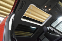 メルセデスベンツ GLE GLE350d 4ﾏﾁｯｸ ｽﾎﾟｰﾂ ﾚｰﾀﾞｰP 3.0ℓV型6気筒ﾀｰﾎﾞ 全席ﾋｰﾀｰ黒革 ﾊﾟﾉﾗﾏｻﾝﾙｰﾌ ﾊｰﾏﾝｶｰﾄﾞﾝ ﾃﾞｨｽﾄﾛ ﾌﾞﾗｲﾝﾄﾞｽﾎﾟｯﾄ ﾚｰﾝｷｰﾌﾟ AMGｴｱﾛ20AW ｻｲﾄﾞﾗﾝﾆﾝｸﾞﾎﾞｰﾄﾞ地ﾃﾞｼﾞﾅﾋﾞ360ｶﾒﾗ ﾊﾟｰｸﾄﾛ 2年保証