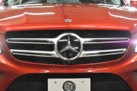 メルセデスベンツ GLE GLE350d 4ﾏﾁｯｸ ｽﾎﾟｰﾂ ﾚｰﾀﾞｰP 3.0ℓV型6気筒ﾀｰﾎﾞ 全席ﾋｰﾀｰ黒革 ﾊﾟﾉﾗﾏｻﾝﾙｰﾌ ﾊｰﾏﾝｶｰﾄﾞﾝ ﾃﾞｨｽﾄﾛ ﾌﾞﾗｲﾝﾄﾞｽﾎﾟｯﾄ ﾚｰﾝｷｰﾌﾟ AMGｴｱﾛ20AW ｻｲﾄﾞﾗﾝﾆﾝｸﾞﾎﾞｰﾄﾞ地ﾃﾞｼﾞﾅﾋﾞ360ｶﾒﾗ ﾊﾟｰｸﾄﾛ 2年保証