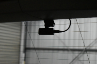 メルセデスベンツ GLE GLE350d 4ﾏﾁｯｸ ｽﾎﾟｰﾂ ﾚｰﾀﾞｰP 3.0ℓV型6気筒ﾀｰﾎﾞ 全席ﾋｰﾀｰ黒革 ﾊﾟﾉﾗﾏｻﾝﾙｰﾌ ﾊｰﾏﾝｶｰﾄﾞﾝ ﾃﾞｨｽﾄﾛ ﾌﾞﾗｲﾝﾄﾞｽﾎﾟｯﾄ ﾚｰﾝｷｰﾌﾟ AMGｴｱﾛ20AW ｻｲﾄﾞﾗﾝﾆﾝｸﾞﾎﾞｰﾄﾞ地ﾃﾞｼﾞﾅﾋﾞ360ｶﾒﾗ ﾊﾟｰｸﾄﾛ 2年保証