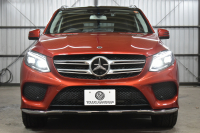 メルセデスベンツ GLE GLE350d 4ﾏﾁｯｸ ｽﾎﾟｰﾂ ﾚｰﾀﾞｰP 3.0ℓV型6気筒ﾀｰﾎﾞ 全席ﾋｰﾀｰ黒革 ﾊﾟﾉﾗﾏｻﾝﾙｰﾌ ﾊｰﾏﾝｶｰﾄﾞﾝ ﾃﾞｨｽﾄﾛ ﾌﾞﾗｲﾝﾄﾞｽﾎﾟｯﾄ ﾚｰﾝｷｰﾌﾟ AMGｴｱﾛ20AW ｻｲﾄﾞﾗﾝﾆﾝｸﾞﾎﾞｰﾄﾞ地ﾃﾞｼﾞﾅﾋﾞ360ｶﾒﾗ ﾊﾟｰｸﾄﾛ 2年保証