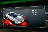 メルセデスベンツ Eクラス E200 AVGｽﾎﾟｰﾂ ﾚｻﾞｰｴｸｽｸﾙｰｼﾌﾞP ﾚｰﾀﾞｰｾｰﾌﾃｨP ﾊﾟﾉﾗﾏｻﾝﾙｰﾌ 革 ﾌﾞﾙﾒｽﾀｰｻｳﾝﾄﾞ ｴｱﾊﾞﾗﾝｽP ｵｰﾄﾄﾗﾝｸ AMGｴｱﾛ19AW ﾃﾞｨｽﾄﾛﾆｯｸ ﾌﾞﾗｲﾝﾄﾞｽﾎﾟｯﾄ ﾚｰﾝｷｰﾌﾟ ﾅﾋﾞTV 360ｶﾒﾗ ｷｰﾚｽｺﾞｰ 2年保証